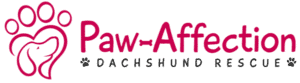 Paw-Affection Dachshund Rescue