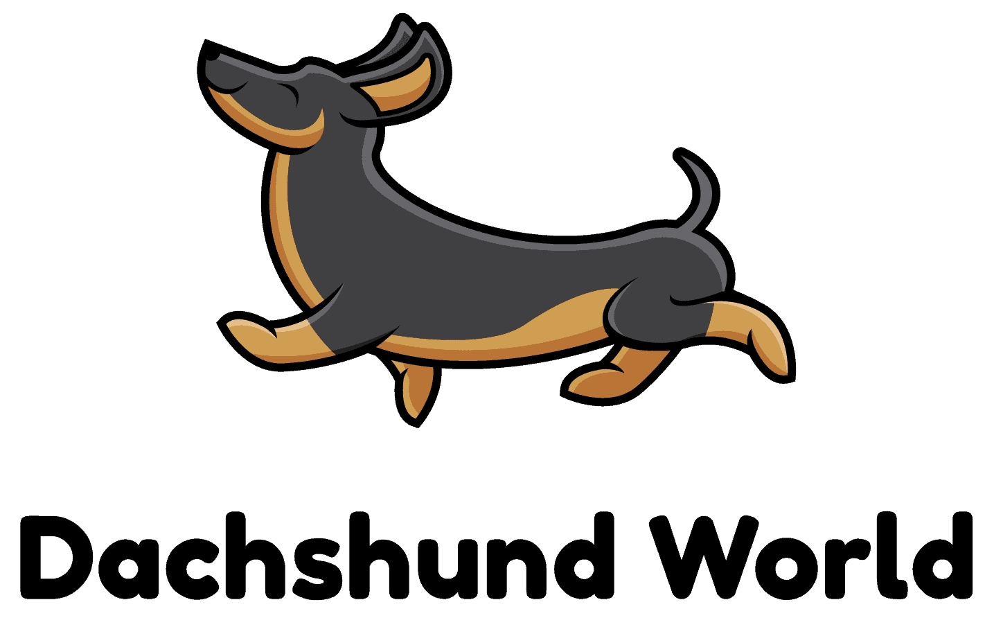 DachWorld.com