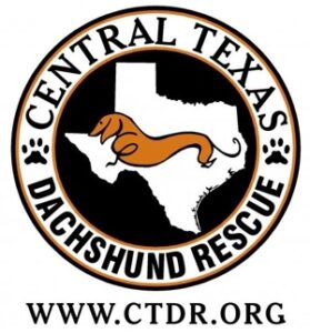 Central Texas Dachshund Rescue