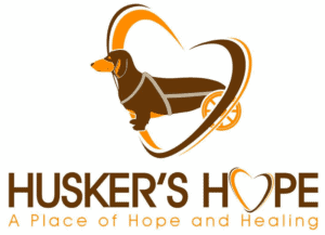 Husker’s Hope Dachshund Rescue