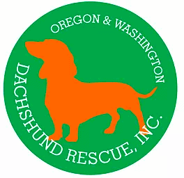 Oregon Dachshund Rescue