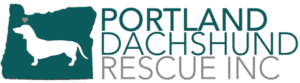 Portland Dachshund Rescue Inc.