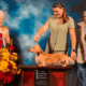 Breeder Red Oak Dachshunds Texas