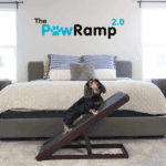AlphaPaw PawRamp 2023 Reviews – Features Pros, Cons and Ratings