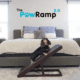 AlphaPaw PawRamp Reviews